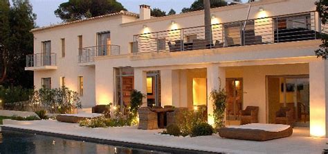 Villa Celine: Luxury and Exclusivity in Every Detail 